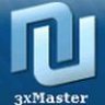 3xmaster