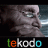 teqo