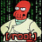 [/root.]