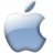 [Macintosh]