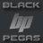 blackpegas