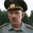 eugen20063