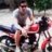 Interadicable