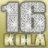 KOLA1221