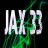jax33