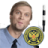 Haliff3007