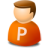 Bravo-IP
