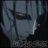 DarkNESS666