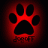 dogoff