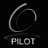 Pilot