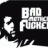 BadMotherFucker