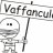 efedrin
