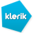 kleriks