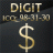 dig555