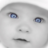 Scumtron
