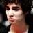 nathanyoung