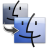 voproskin