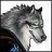 foxman