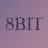 Eight bits