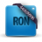 r0nan