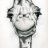 Newageman