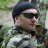 Tovarish