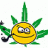 h0ttab[sun]