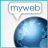 myweb
