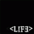 Internet_Contraband