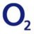 biznesoft