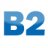 b2farm