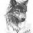IamWolf