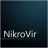 NikroVir