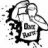rafic