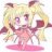 Xao