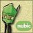 nubic