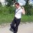 wayker47