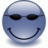 EFL