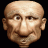dandandan