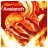 Avalanch