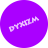 _Dyx