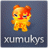 xumukys