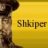 shkiper