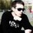 Max_Monarch