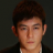 NetDedicated