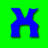 Neow15ard
