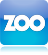 zoo_logo.png