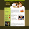 food235_homepage.jpg