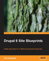 drupal6siteblueprints.jpg