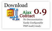 download-ajax-contact.png